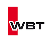 WBT